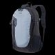 BURRA Rucksack