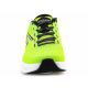 2. Skechers Go Run Swirl Tech Speed M 220908-YEL Laufschuhe
