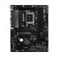 13. ASRock Z890 Pro-A WiFi-Mainboard