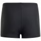 7. adidas Logo Swim BXR Jr IK9654 Badeshorts