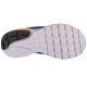 4. Skechers Slip-Ins: Razor Air - Hyper-Brisk 403839L-RYBK Blau 27