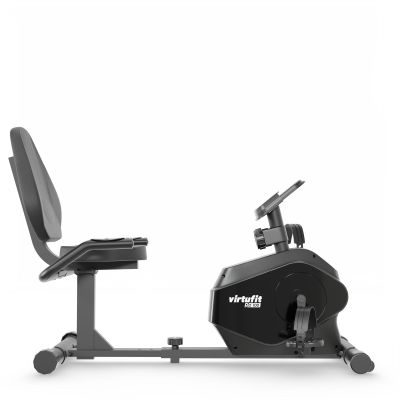 2. VIRTUFIT RECOVERY BIKE RB 1.0
