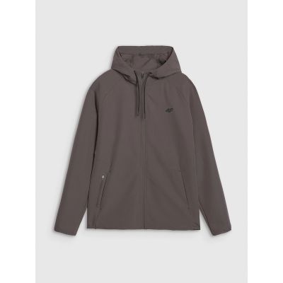 4F M 4FWSS25TFSWM458-81S Sweatshirt