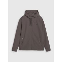 4F M 4FWSS25TFSWM458-81S Sweatshirt