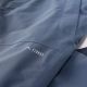 5. Elbrus Andalsen Skihose M 92800549508