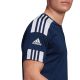 12. adidas Squadra 21 Trikot Kurzarm M GN5724
