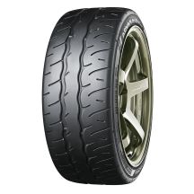 Reifen 275/35 R19 100W Yokohama ADVAN NEOVA AD09 Etikett: DAB-71 dB