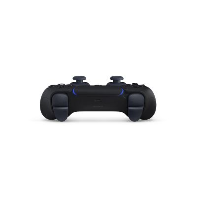 3. SONY DualSense Midnight Black Wireless Controller