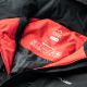 11. Elbrus Kaim Sympatex M Jacke 92800439145