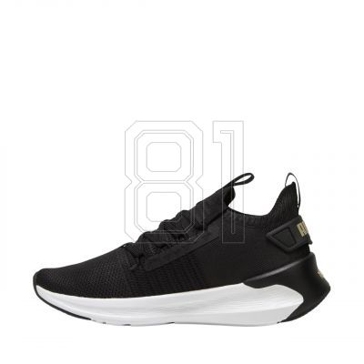 6. Puma Softride Symmetry Fuzion W 310460 04 Laufschuhe