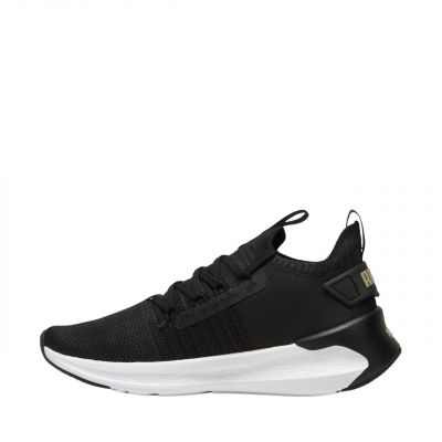 6. Puma Softride Symmetry Fuzion W 310460 04 Laufschuhe