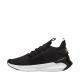 6. Puma Softride Symmetry Fuzion W 310460 04 Laufschuhe