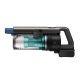 8. Philips Aqua 8000 Pet Akku-Staubsauger