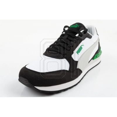 3. Puma ST Runner v4 Schuhe 39966606