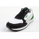 3. Puma ST Runner v4 Schuhe 39966606