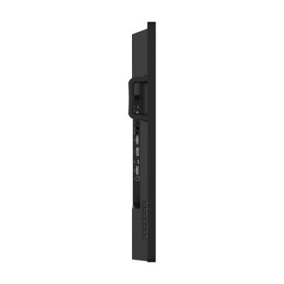 7. AG Neovo TTN-5501 Digital Signage-Display 139,7 cm (55") LED 400 cd/m² 4K Ultra HD Schwarz