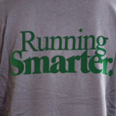 3. New Balance Athletics 70s Run Langarm-T-Shirt für Herren mit Grafikprint - MT23560-PHM