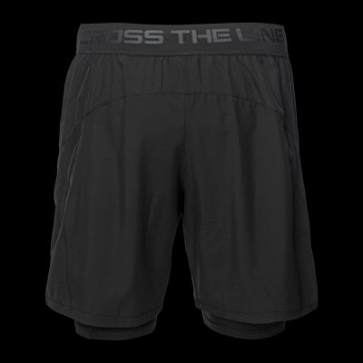 2. Herren WELBY Shorts