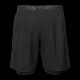2. Herren WELBY Shorts