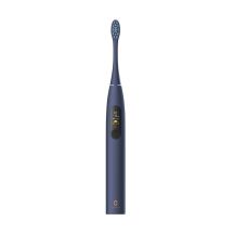 Oclean X Pro Schallzahnbürste Blau