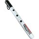 2. MASTERS UPT-WHITE Universal-Trainingsschaum (Paar)