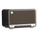 Edifier D32 Tragbarer Stereo-Lautsprecher Walnuss 60W