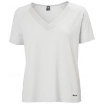 Helly Hansen Siren W 30244 001 T-Shirt