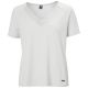 Helly Hansen Siren W 30244 001 T-Shirt