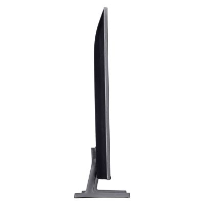 7. Samsung QE43Q7F2A QLED 43'' 4K Ultra HD Tizen Q-Symphony DVB-T2 Schwarzer Fernseher (Modell 2025)