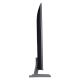7. Samsung QE43Q7F2A QLED 43'' 4K Ultra HD Tizen Q-Symphony DVB-T2 Schwarzer Fernseher (Modell 2025)