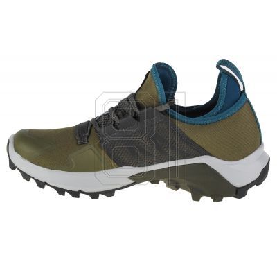 2. Salomon Madcross M 414416 Schuhe