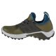 2. Salomon Madcross M 414416 Schuhe