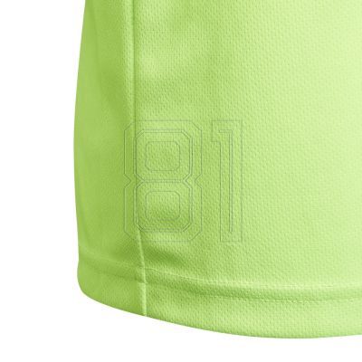 5. Adidas Estro 19 Jr GH1663 jersey