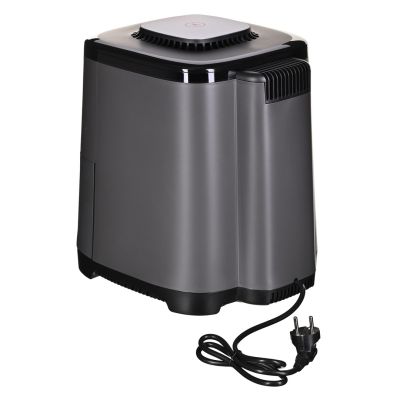 7. TEFAL EY551HE0 Heißluftfritteuse