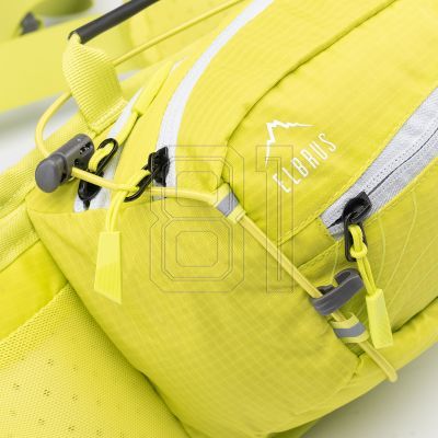 6. Elbrus Quix Hüftgurt 92800597676