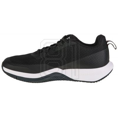 2. Wilson Rush Pro Lite M WRS333210 Tennisschuhe