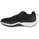 2. Wilson Rush Pro Lite M WRS333210 Tennisschuhe