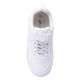 2. Martes Cambria Jr 92800602961 Schuhe