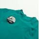 3. UVER JRB UV-T-Shirt für Kinder