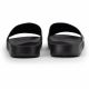 4. Fila Scritto Slipper M FFM0304.83036
