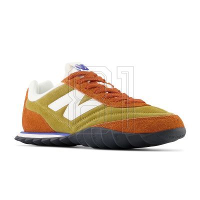 4. New Balance M URC30ND Schuhe