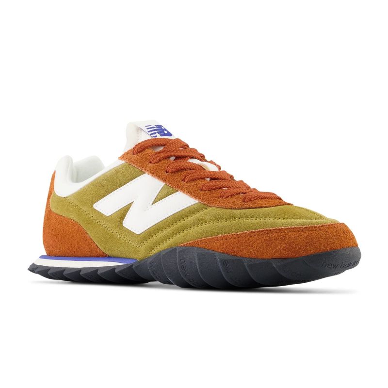 4. New Balance M URC30ND Schuhe
