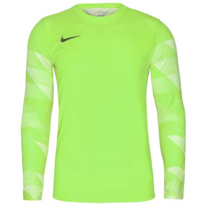 2. Nike Dry Park IV M T-shirt CJ6066-702