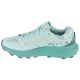 2. Merrell Agility Peak 5 W Laufschuhe J068266