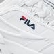 6. Fila UPGR8 shoes W FFW0125.10004