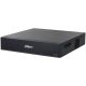 2. Dahua Technology NVR5864-XI 2U Schwarz