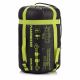 8. Meteor Bombay Schlafsack L 17371
