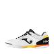 5. Fußballschuhe Joma Top Flex Indoor 2632 weiß TOPS2632IN