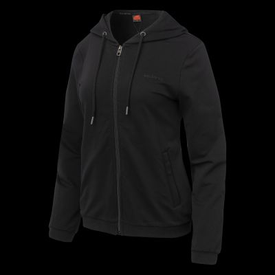 2. Damen-Sweatshirt IRPER W