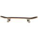 28. Pilze – das beste Sport-Holzskateboard